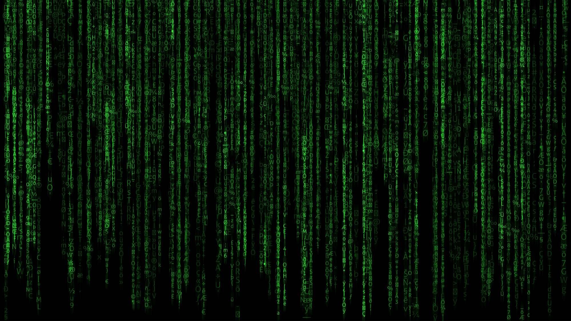 matrix